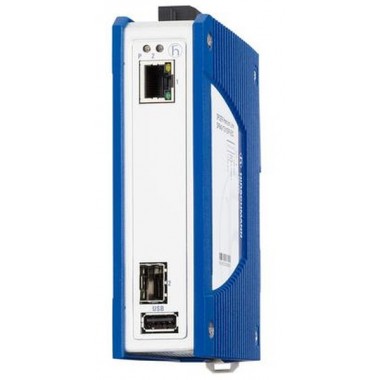 Коммутатор Unmanaged Ethernet Switches