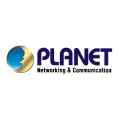 Planet