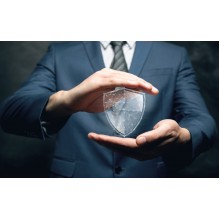 Выбор межсетевого экрана для корпоративной сети: защищаем бизнес от современных атак Выбор межсетевого экрана для корпоративной сети: защищаем бизнес от современных атак