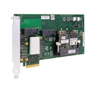 Контроллер HP Smart Array E200/128 BBWC (411508-B21)