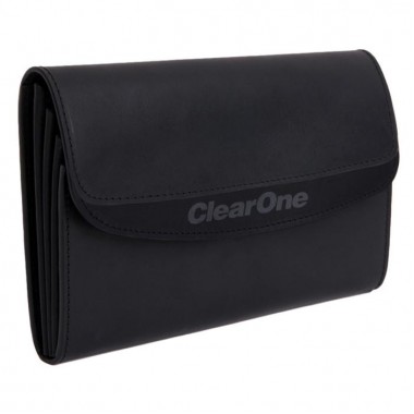 Переносной кейс ClearOne BOX-CH50-2