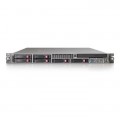 ProLiant DL180