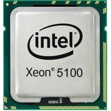 Процессор для серверов HP Intel Xeon 5150 (417784-B21)