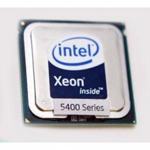 Процессор для серверов HP Intel Xeon E5450 (458410-B21)