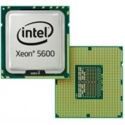 Процессор для серверов HP Intel Xeon E5620 (588072-B21)
