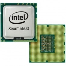 Процессор для серверов HP Intel Xeon E5649 ( 638316-B21)