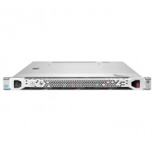 Сервер HP Proliant DL360p Gen8 E5-2603 (677198-421)