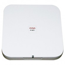 Радиобаза Avaya DECT IP RBS V2 W / INT ANTNA