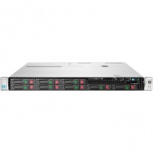 Сервер HP Proliant DL360e Gen8 E5-2403v2 (747088-421)