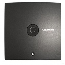 Коммутационный блок ClearOne CHAT 150 VC Accessory kit