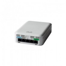 Точка доступа Cisco AIR-AP1815W-N-K9C Точка доступа Cisco AIR-AP1815W-N-K9C