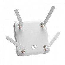 Точка доступа Cisco AIR-AP1852E-Z-K9C Точка доступа Cisco AIR-AP1852E-Z-K9C