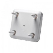 Точка доступа Cisco AIR-AP2802E-F-K9
