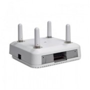 Точка доступа Cisco AIR-AP3802E-Q-K9