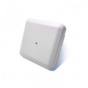 Точка доступа Cisco AIR-AP3802I-I-K9