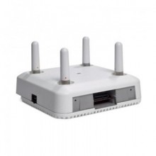 Точка доступа Cisco AIR-AP3802P-QK910C Точка доступа Cisco AIR-AP3802P-QK910C