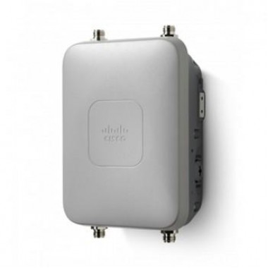 Точка доступа Cisco AIR-CAP1532I-I-K9