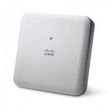Точка доступа Cisco AIRAP1832I-FK910C Точка доступа Cisco AIRAP1832I-FK910C