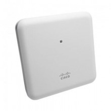 Точка доступа Cisco AIRAP1852I-AK910C Точка доступа Cisco AIRAP1852I-AK910C
