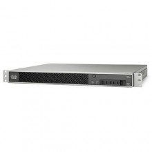 Межсетевой экран Cisco ASA5515-FPWR-K9 Межсетевой экран Cisco ASA5515-FPWR-K9