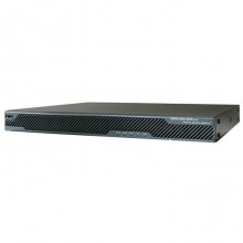 Межсетевой экран Cisco ASA5520-DC-K8