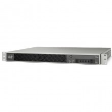Межсетевой экран Cisco ASA5525-K8 Межсетевой экран Cisco ASA5525-K8