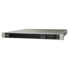 Межсетевой экран Cisco ASA5545-FPWR-K8 Межсетевой экран Cisco ASA5545-FPWR-K8