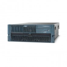 Межсетевой экран Cisco ASA5580-20-BUN-K8