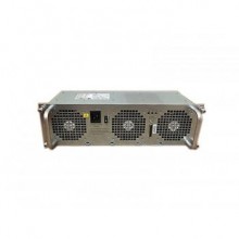 Блок питания Cisco ASR1006-PWR-AC