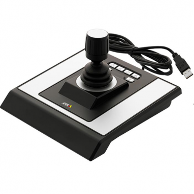 Джойстик AXIS T8311 JOYSTICK