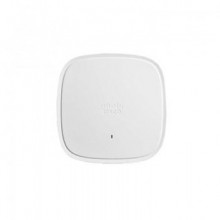 Точка доступа Cisco C9120AXI-Z Точка доступа Cisco C9120AXI-Z