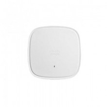 Точка доступа Cisco C9120AXP-EWC-E Точка доступа Cisco C9120AXP-EWC-E