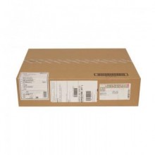 Опция выбора пакета супервизора-1 Cisco C9400-SUP-1-B Опция выбора пакета супервизора-1 Cisco C9400-SUP-1-B