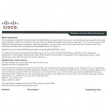 Лицензия Cisco C9500-NW-A-EDU Лицензия Cisco C9500-NW-A-EDU