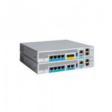 Контроллер Cisco C9800-L-C-K9 Контроллер Cisco C9800-L-C-K9