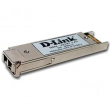 Трансивер D-Link DEM-421XT Трансивер D-Link DEM-421XT