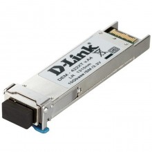 Трансивер D-Link DEM-422XT/C1A Трансивер D-Link DEM-422XT/C1A