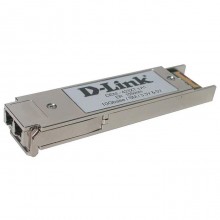 Трансивер D-Link DEM-423XT Трансивер D-Link DEM-423XT
