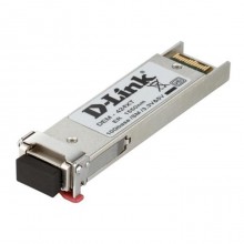 Трансивер D-Link DEM-424XT Трансивер D-Link DEM-424XT