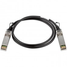 Кабель D-Link DEM-CB100S/M200 Кабель D-Link DEM-CB100S/M200
