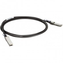 Кабель D-Link DEM-CB300QXS/M10 Кабель D-Link DEM-CB300QXS/M10