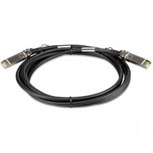 Кабель D-Link DEM-CB300S Кабель D-Link DEM-CB300S