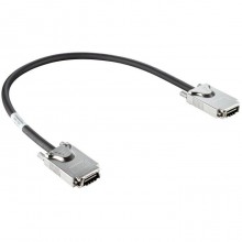 Кабель D-Link DEM-CB50CXP Кабель D-Link DEM-CB50CXP