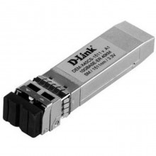 Трансивер D-Link DEM-X40CX-1591 Трансивер D-Link DEM-X40CX-1591