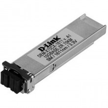 Трансивер D-Link DEM-X70CX-1491 Трансивер D-Link DEM-X70CX-1491