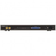 Voip Шлюз D-Link DVG-2024S