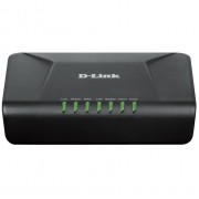 Voip Шлюз  D-Link DVG-7111S