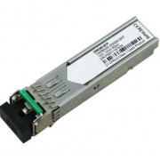 Модуль Cisco DWDM-SFP-6141=