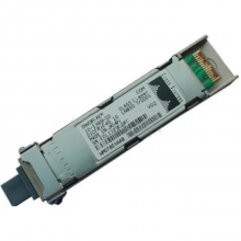 Модуль Cisco DWDM-XFP-46.92=