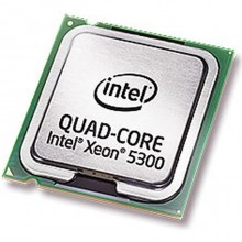 Процессор для серверов HP Intel Xeon E5345 (409159-B21)